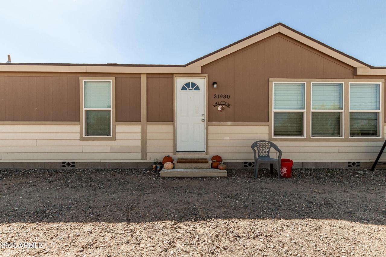 31930 N 169th Ave., Surprise, AZ 85387