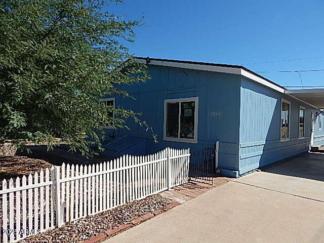 19041 N Pierson Rd., Peoria, AZ 85373