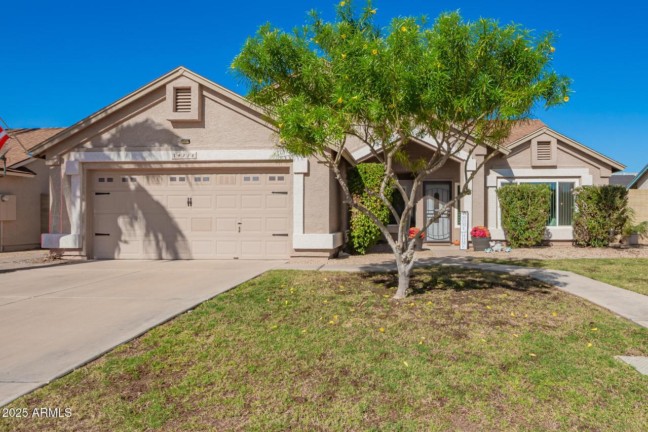 4338 E Douglas Ave., Gilbert, AZ 85234
