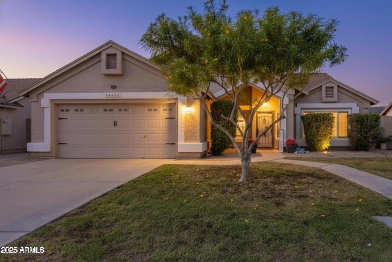 4338 E Douglas Ave., Gilbert, AZ 85234