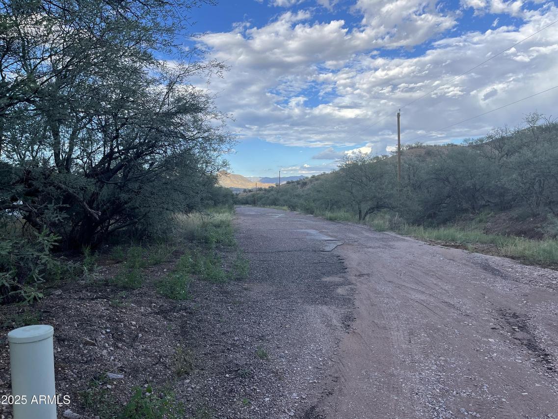 935 W Avena Ct. #52, Rio Rico, AZ 85648