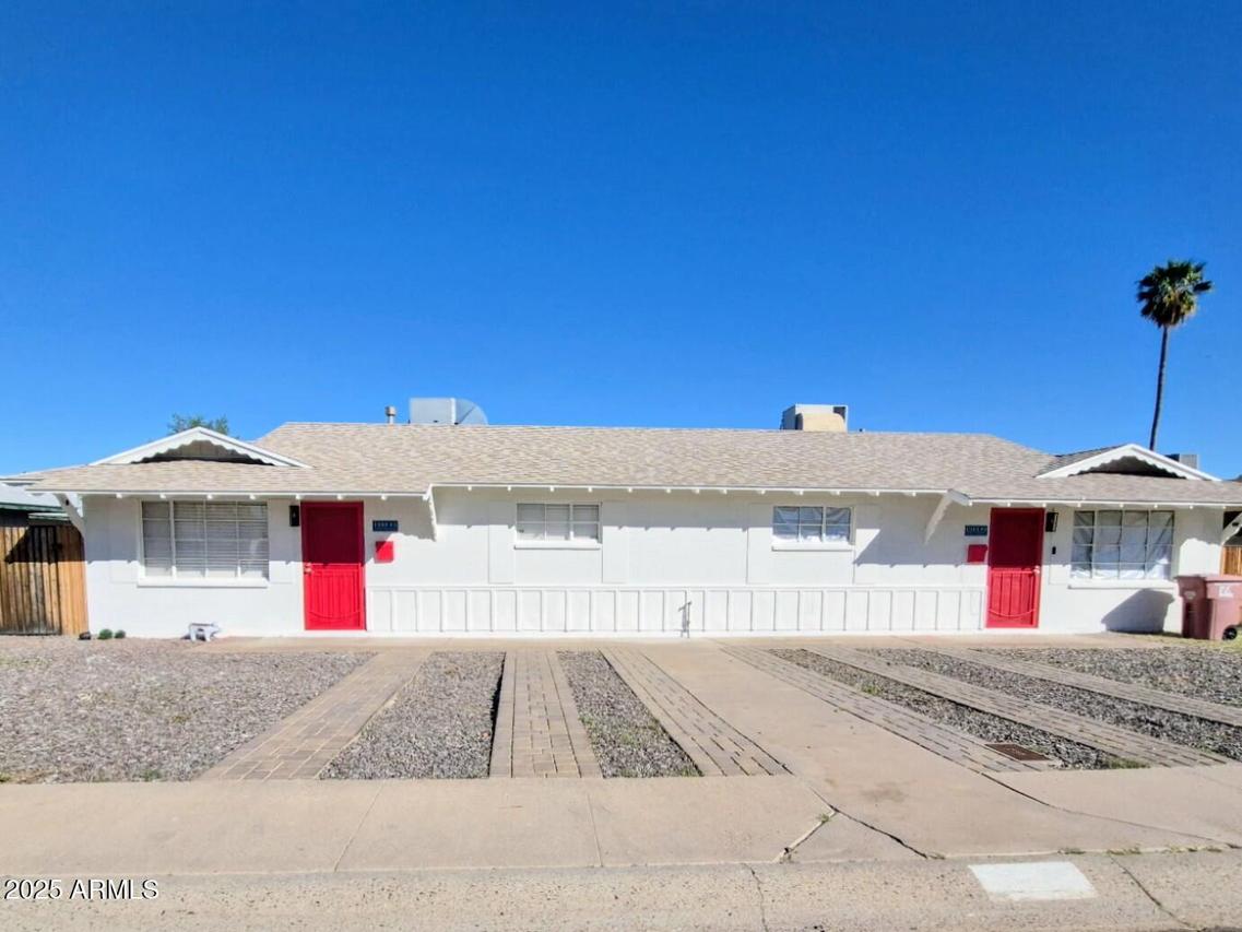 1909 N 72nd Pl., Scottsdale, AZ 85257