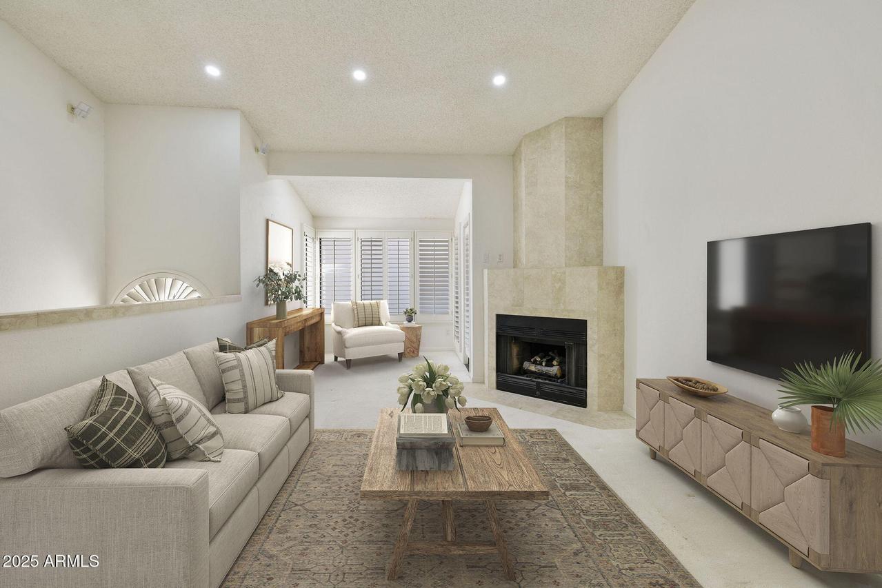 1840 E Morten Ave. #229, Phoenix, AZ 85020