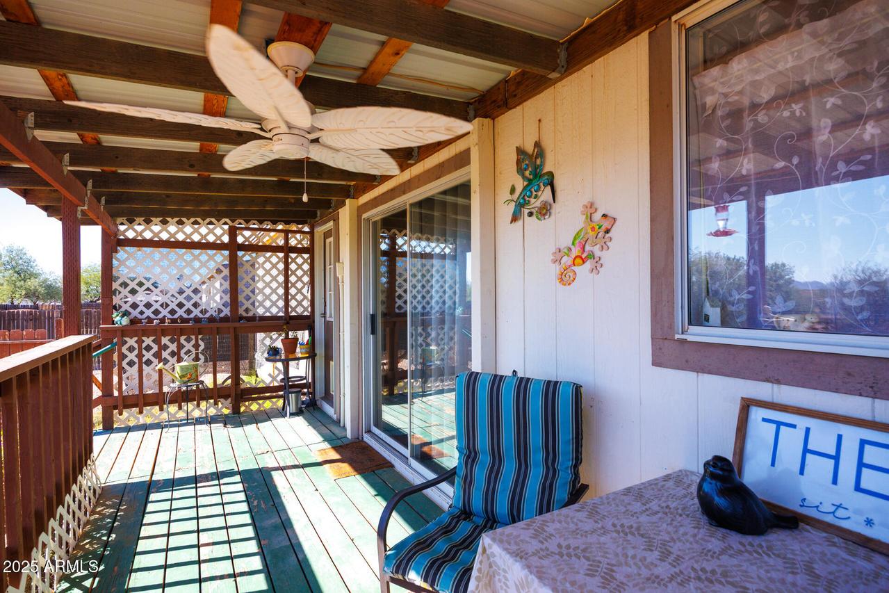 11549 W Stagecoach Rd., Arizona City, AZ 85123