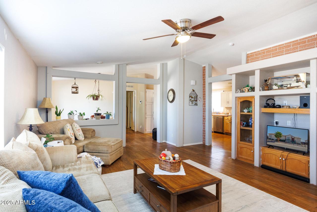 11549 W Stagecoach Rd., Arizona City, AZ 85123