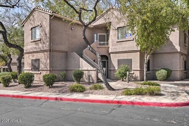 15050 N Thompson Peak Pkwy. #1036, Scottsdale, AZ 85260