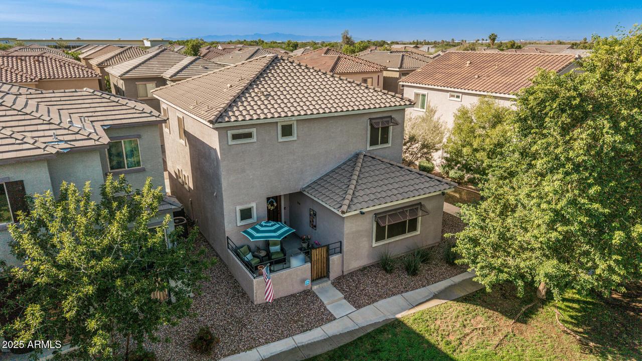 1808 W Pollack St., Phoenix, AZ 85041