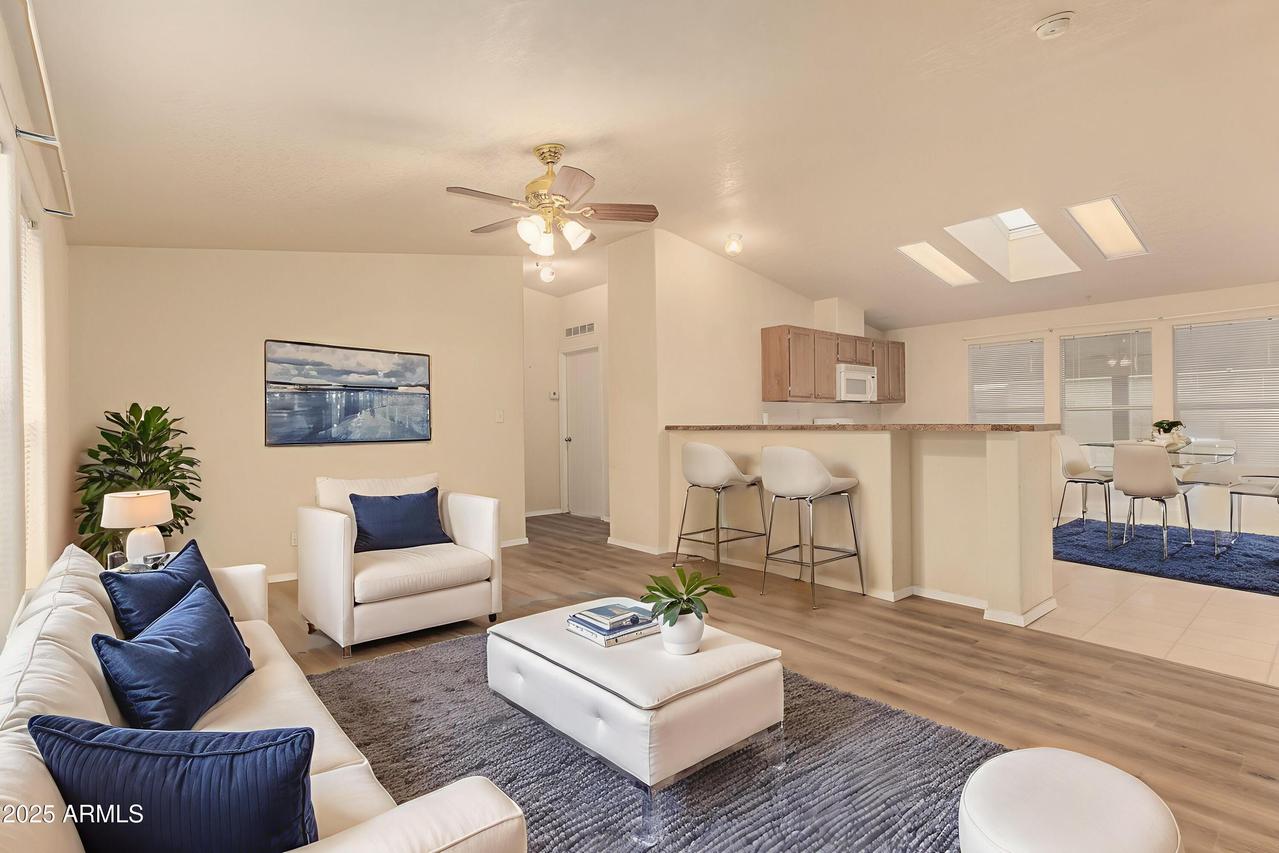 17506 W Van Buren St. #398, Goodyear, AZ 85338