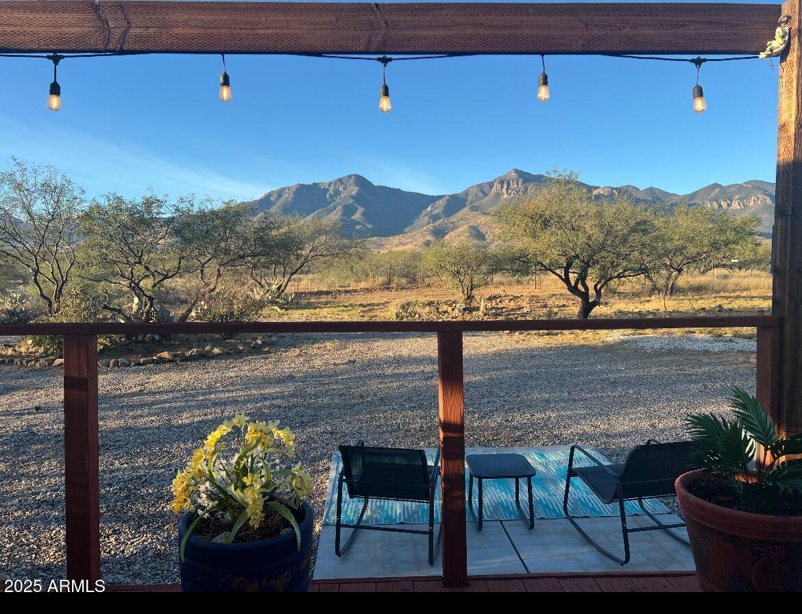 6104 S Montanas De Suenos, Hereford, AZ 85615