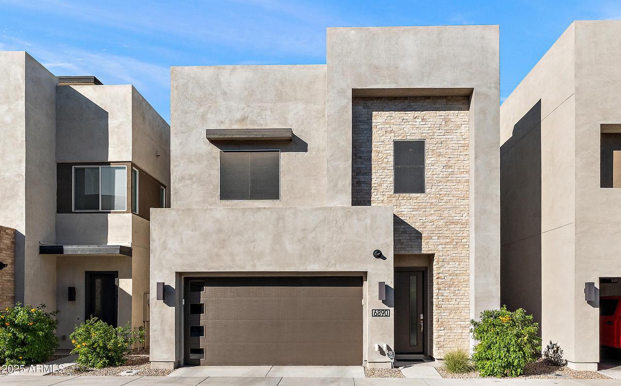 6890 E Orion Dr., Scottsdale, AZ 85257