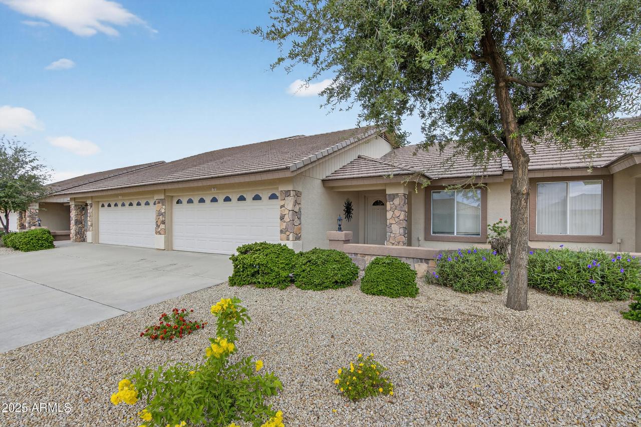 11360 E Keats Ave. #72, Mesa, AZ 85209