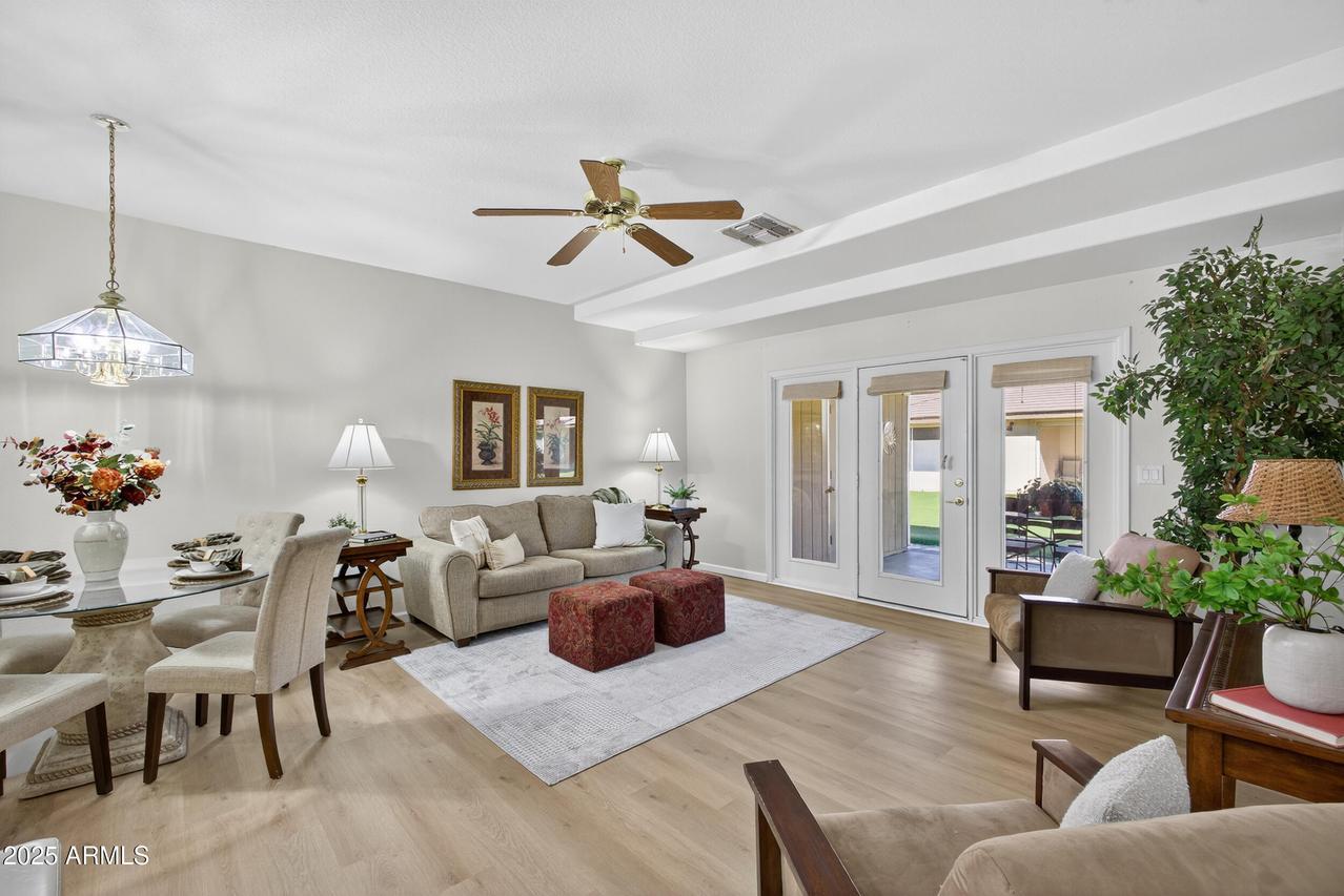 11360 E Keats Ave. #72, Mesa, AZ 85209