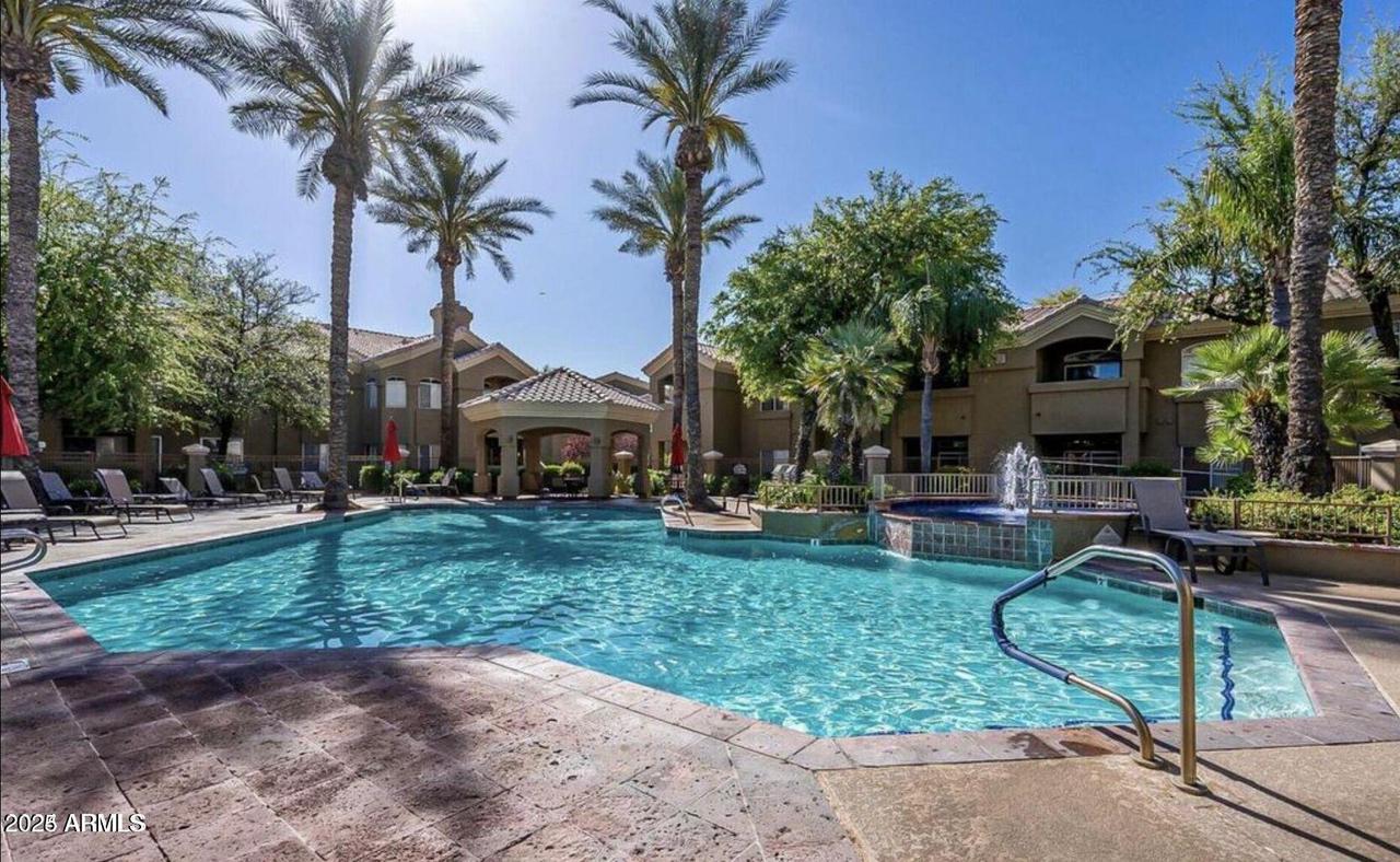 5335 E Shea Blvd. #1111, Scottsdale, AZ 85254