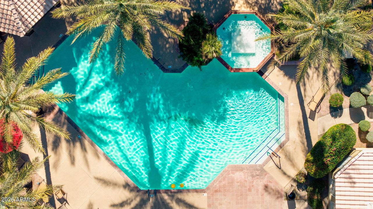 5335 E Shea Blvd. #1111, Scottsdale, AZ 85254