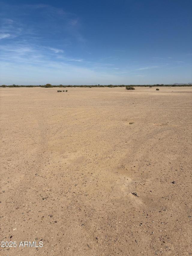 4610 N Arizona St. #20, Eloy, AZ 85131