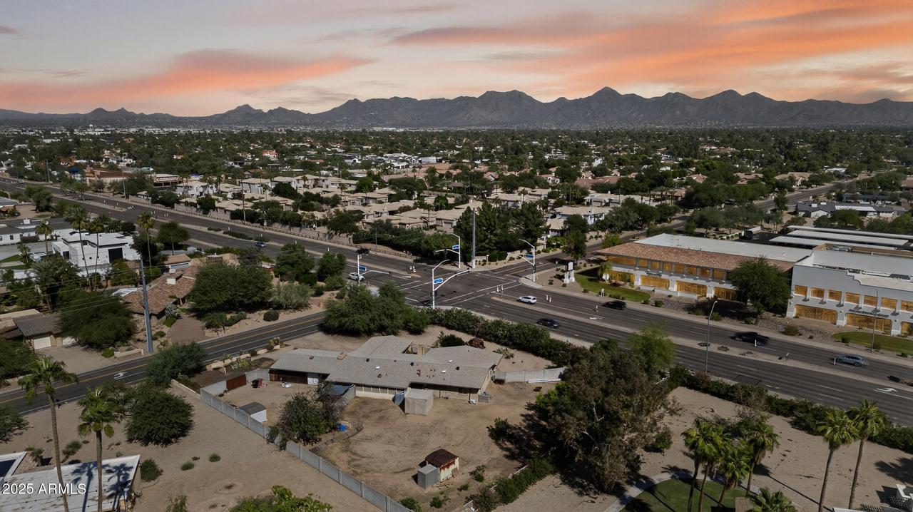 7131 E Cholla St., Scottsdale, AZ 85254