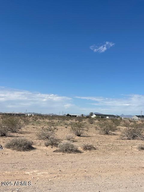 N 359 Ave. #92, Tonopah, AZ 85354