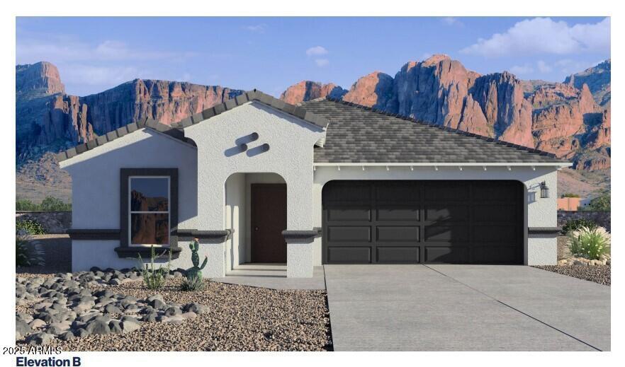 12580 W Mountain View Dr., Avondale, AZ 85323