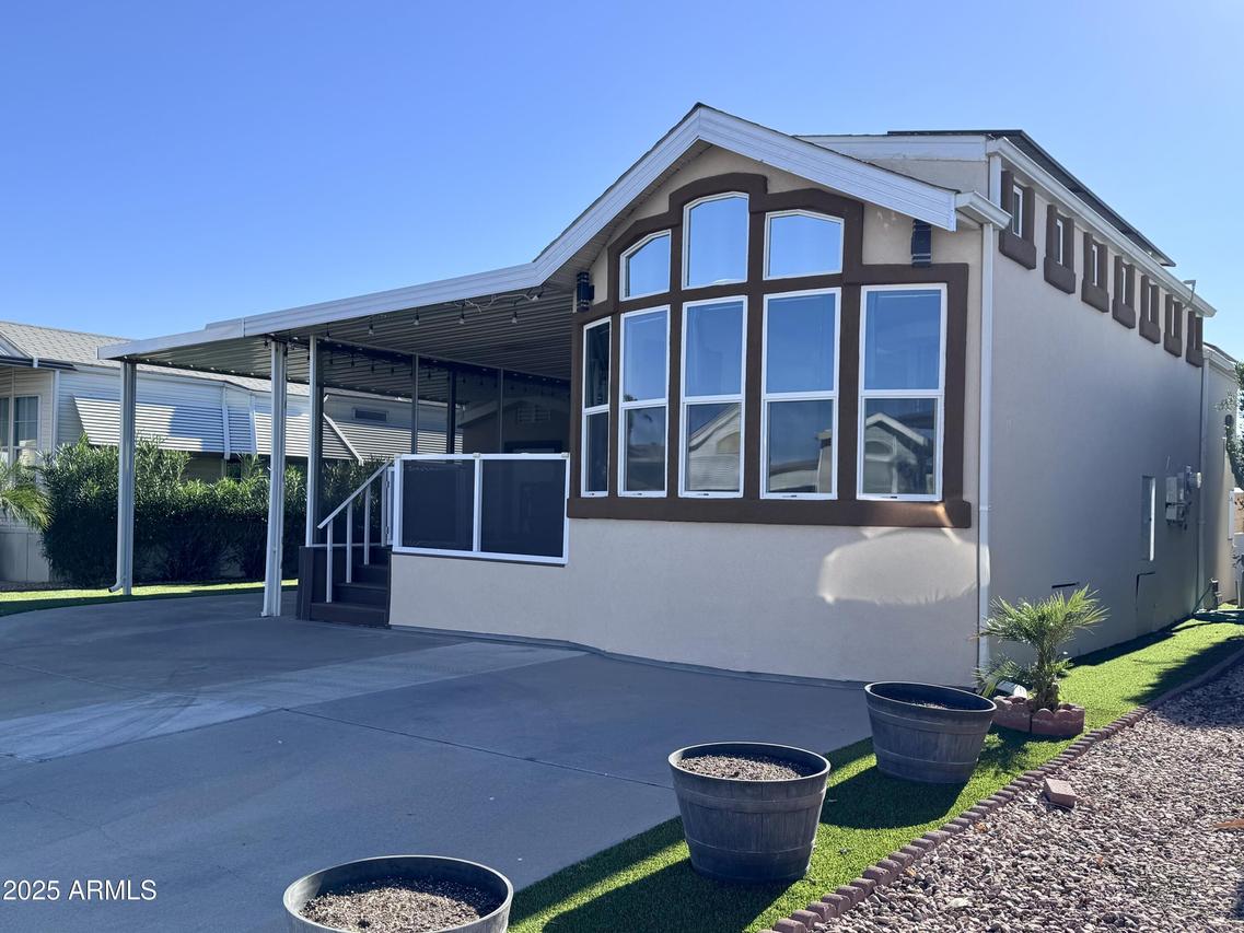 17200 W Bell Rd. #454, Surprise, AZ 85374