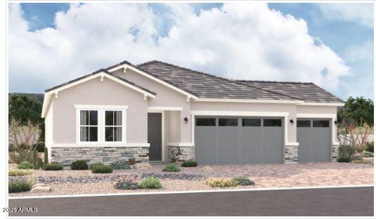 18164 W Watkins St., Goodyear, AZ 85338