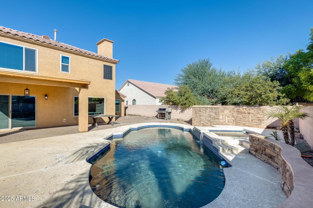 15283 N 91st Pl., Scottsdale, AZ 85260