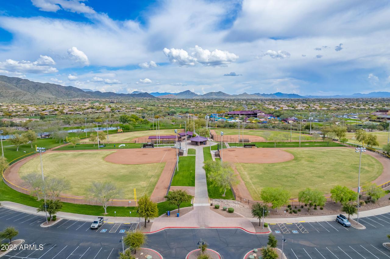 3423 W Inspiration Dr., Phoenix, AZ 85086