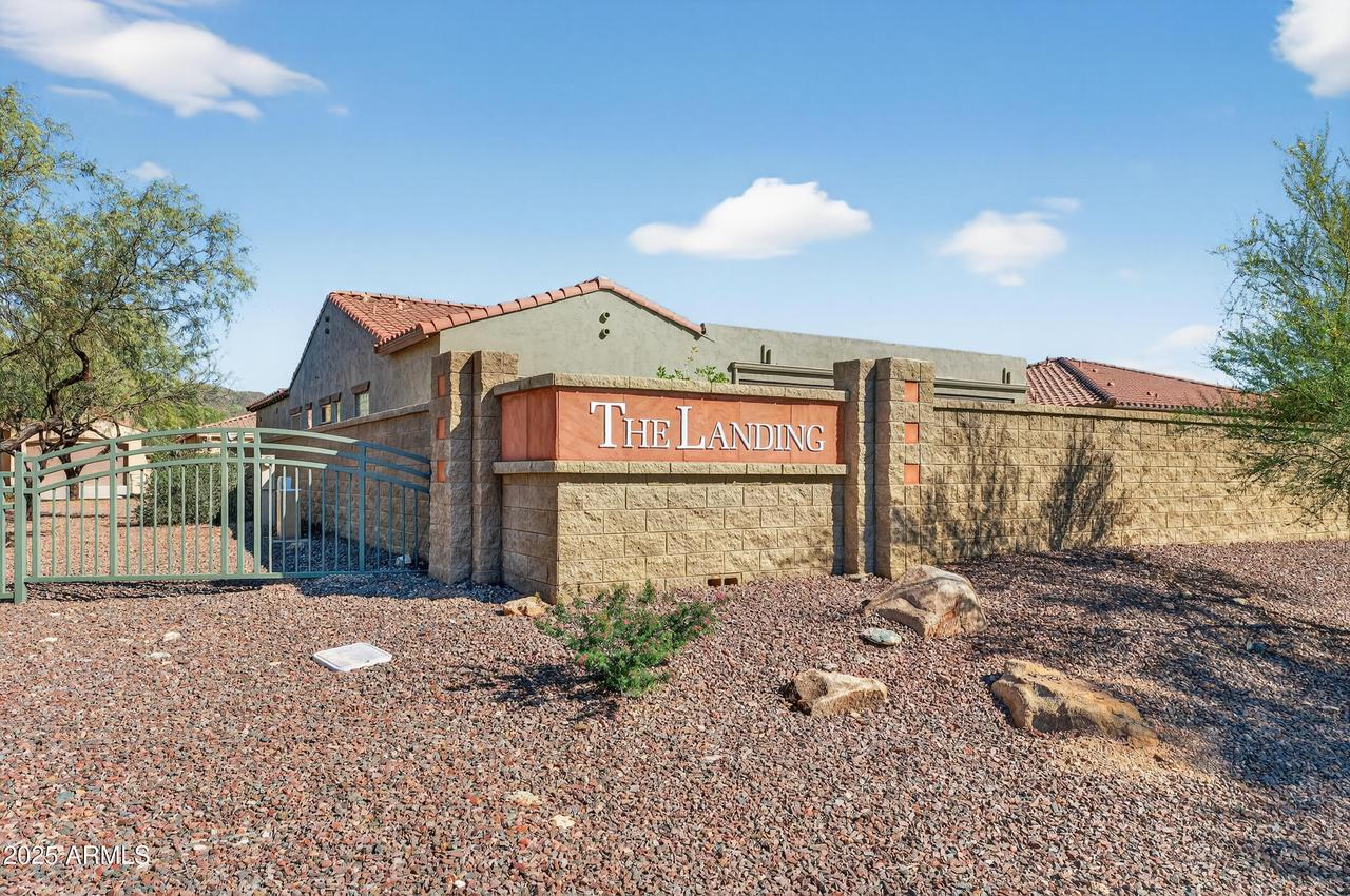 3423 W Inspiration Dr., Phoenix, AZ 85086