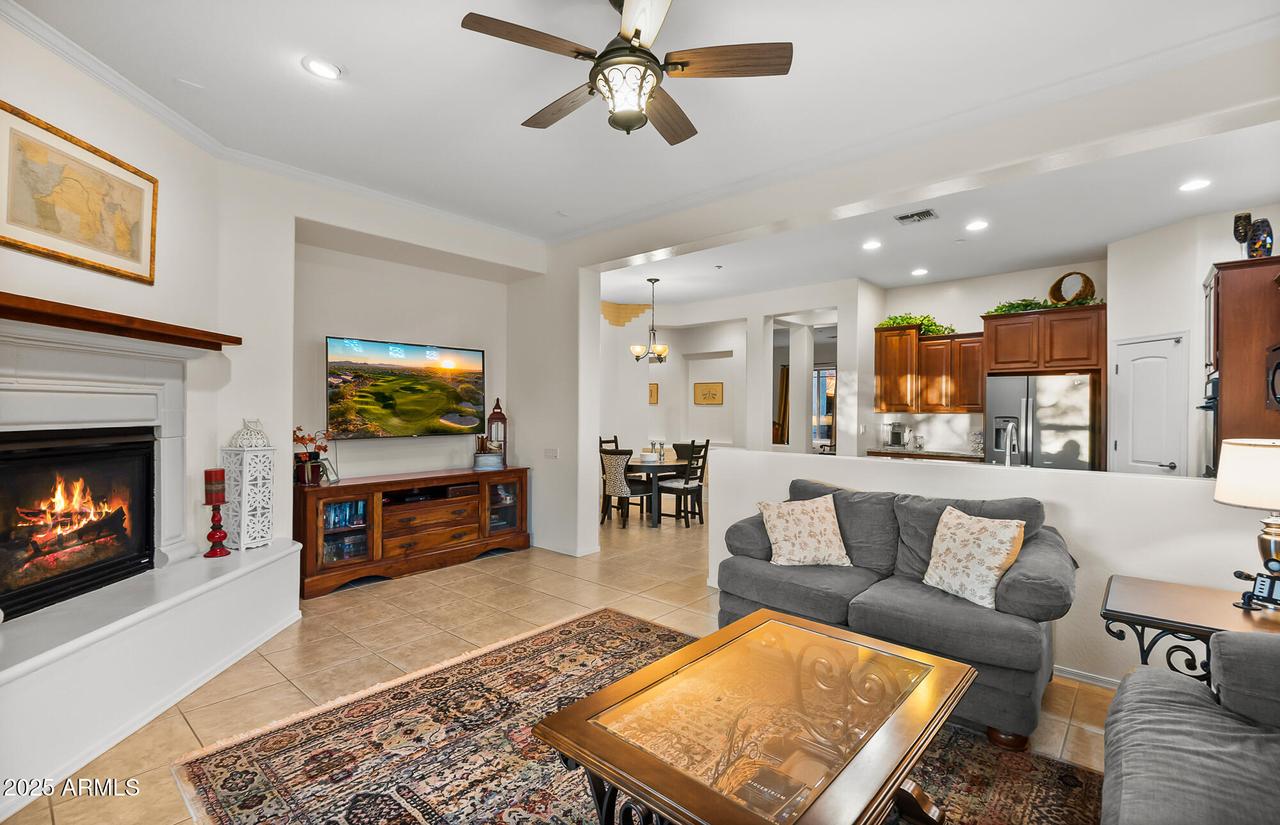 3423 W Inspiration Dr., Phoenix, AZ 85086