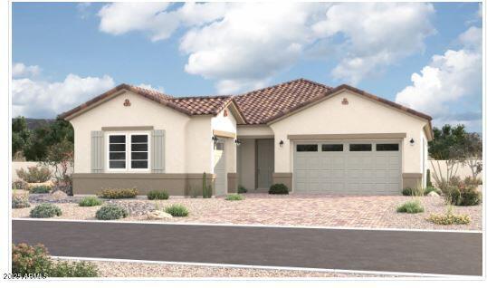 18158 W Watkins St., Goodyear, AZ 85338