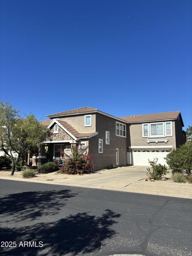 3028 W Cavalry Dr., Phoenix, AZ 85086