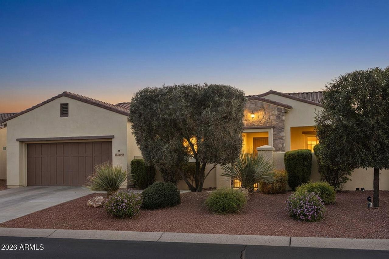 12901 W San Pablo Dr., Sun City West, AZ 85375
