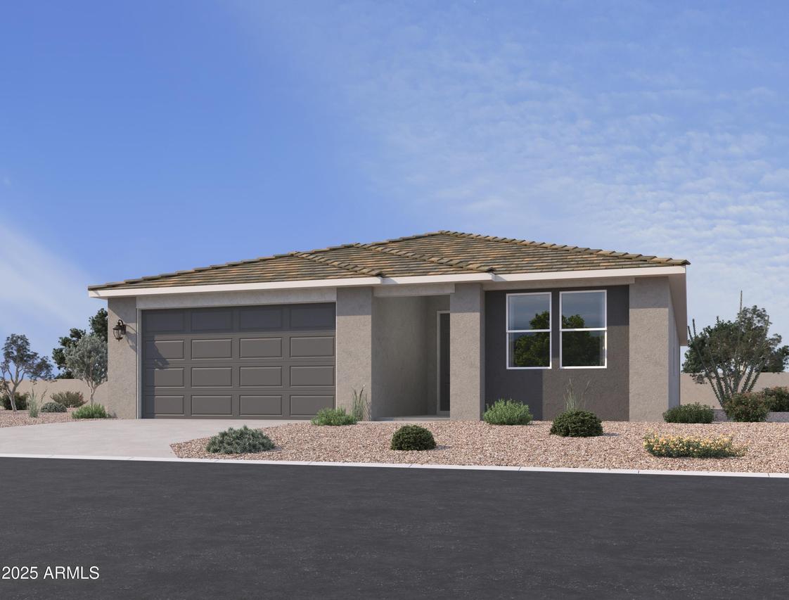 33985 N Germander Dr., San Tan Valley, AZ 85140