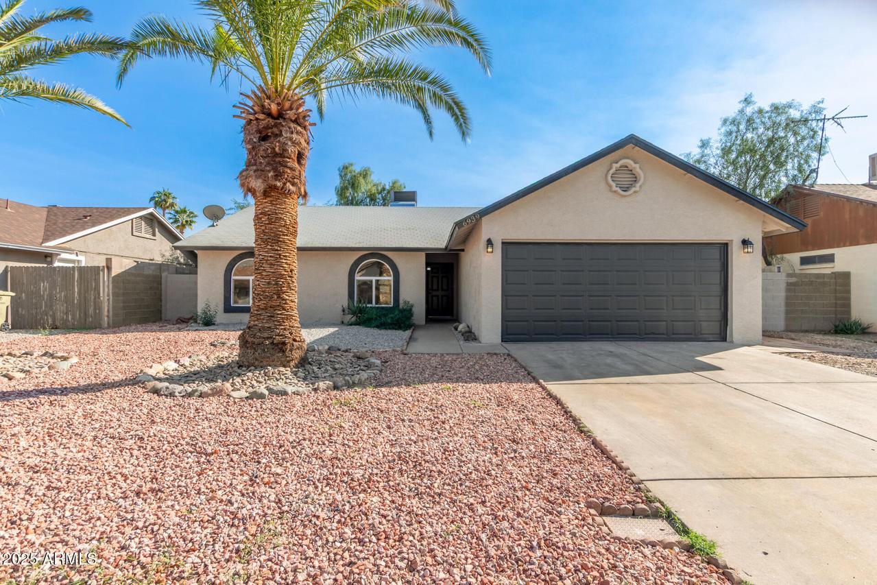 6939 W Mclellan Rd., Glendale, AZ 85303