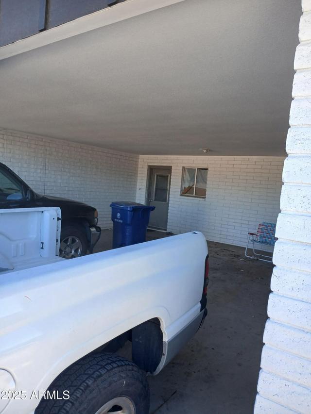 5527 W Morten Ave., Glendale, AZ 85301