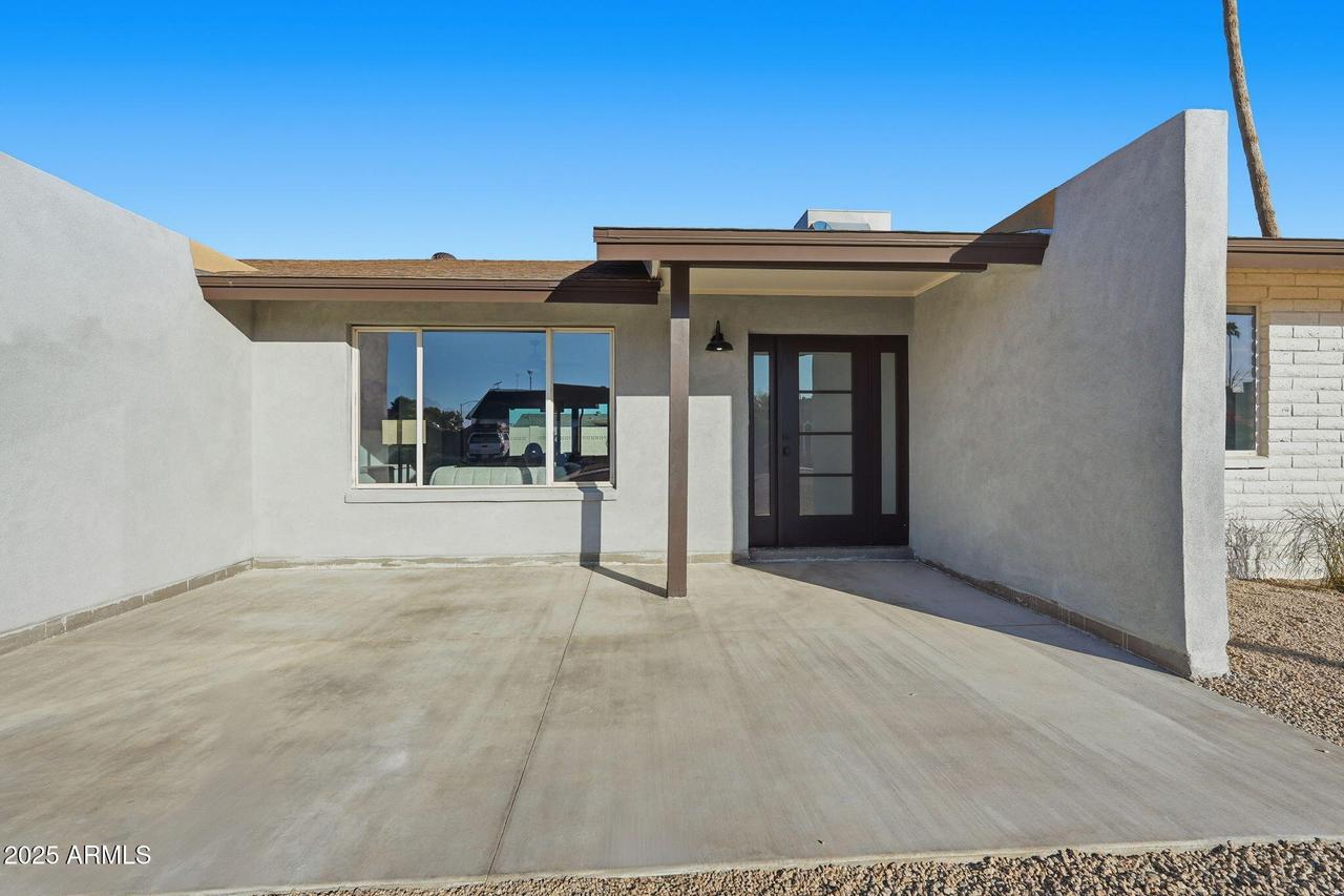 11631 N 30th St., Phoenix, AZ 85028