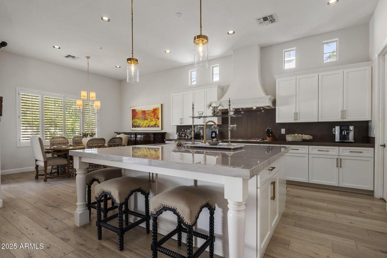 7672 E Solano Dr., Scottsdale, AZ 85250