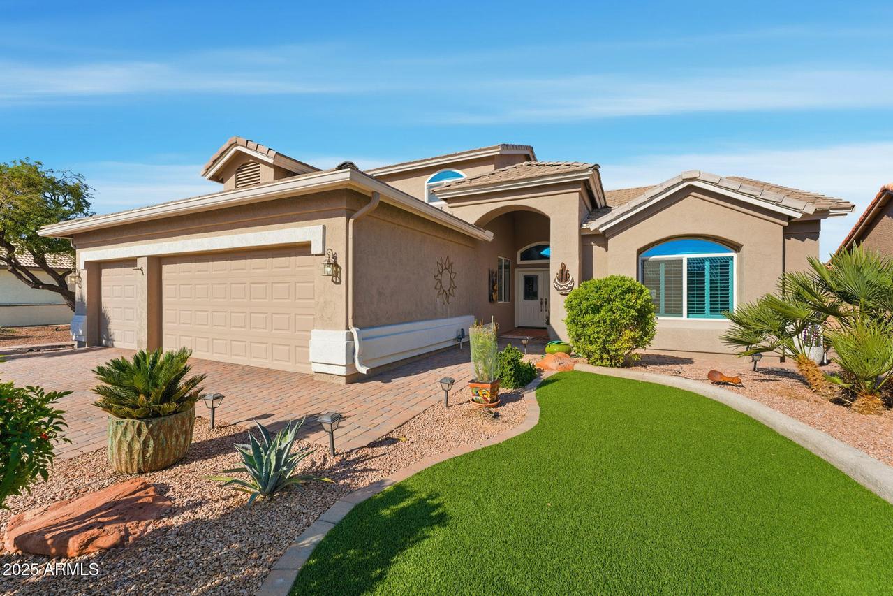 9230 E Diamond Dr., Sun Lakes, AZ 85248