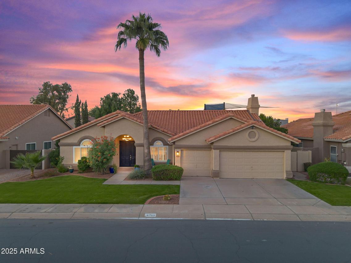 4710 E Hearn Rd., Phoenix, AZ 85032