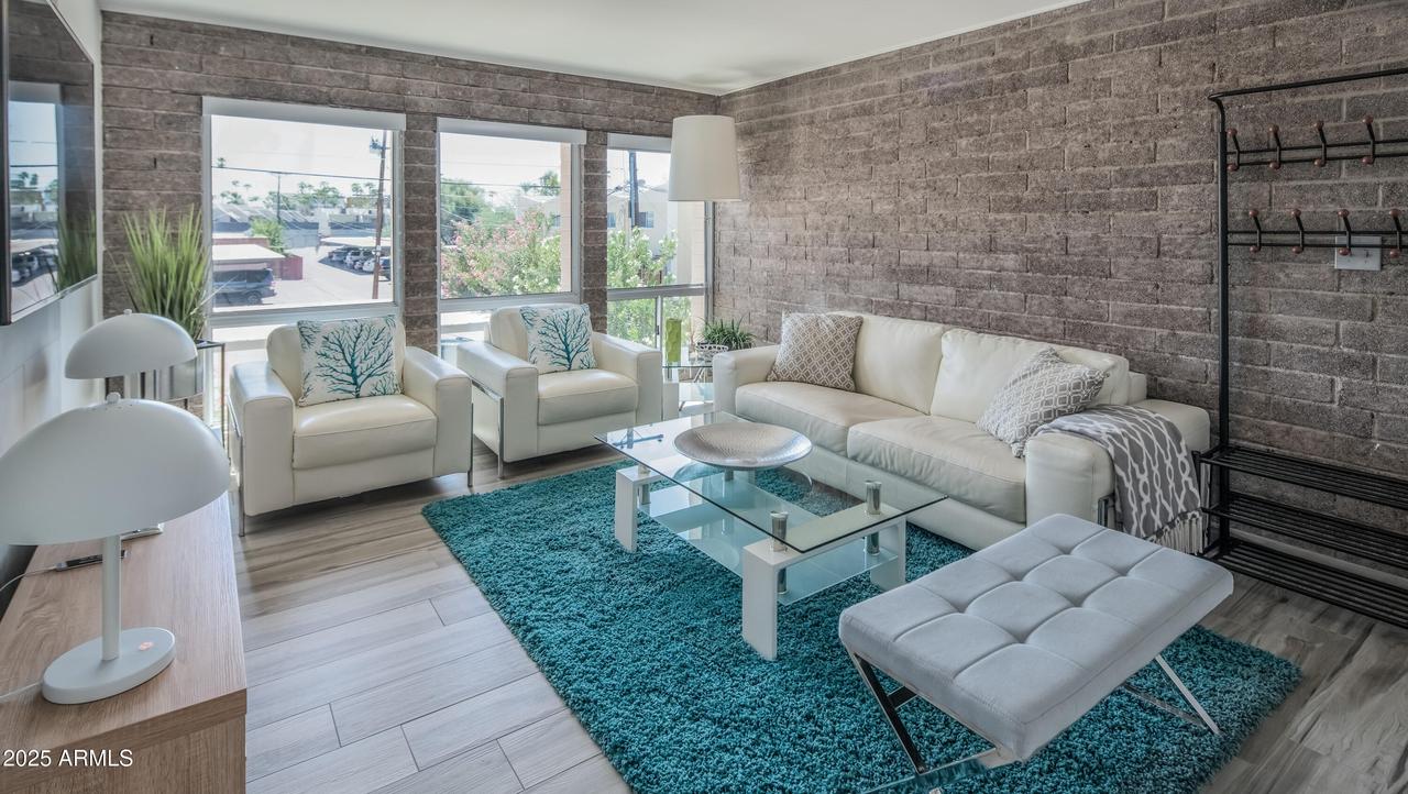 7315 E Northland Dr. #8, Scottsdale, AZ 85251