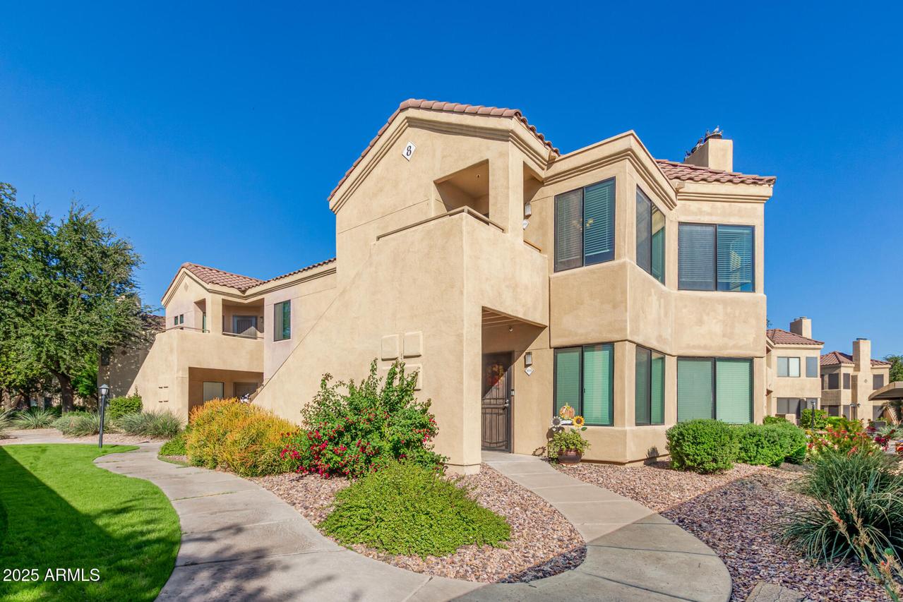 7575 E Indian Bend Rd. #2050, Scottsdale, AZ 85250