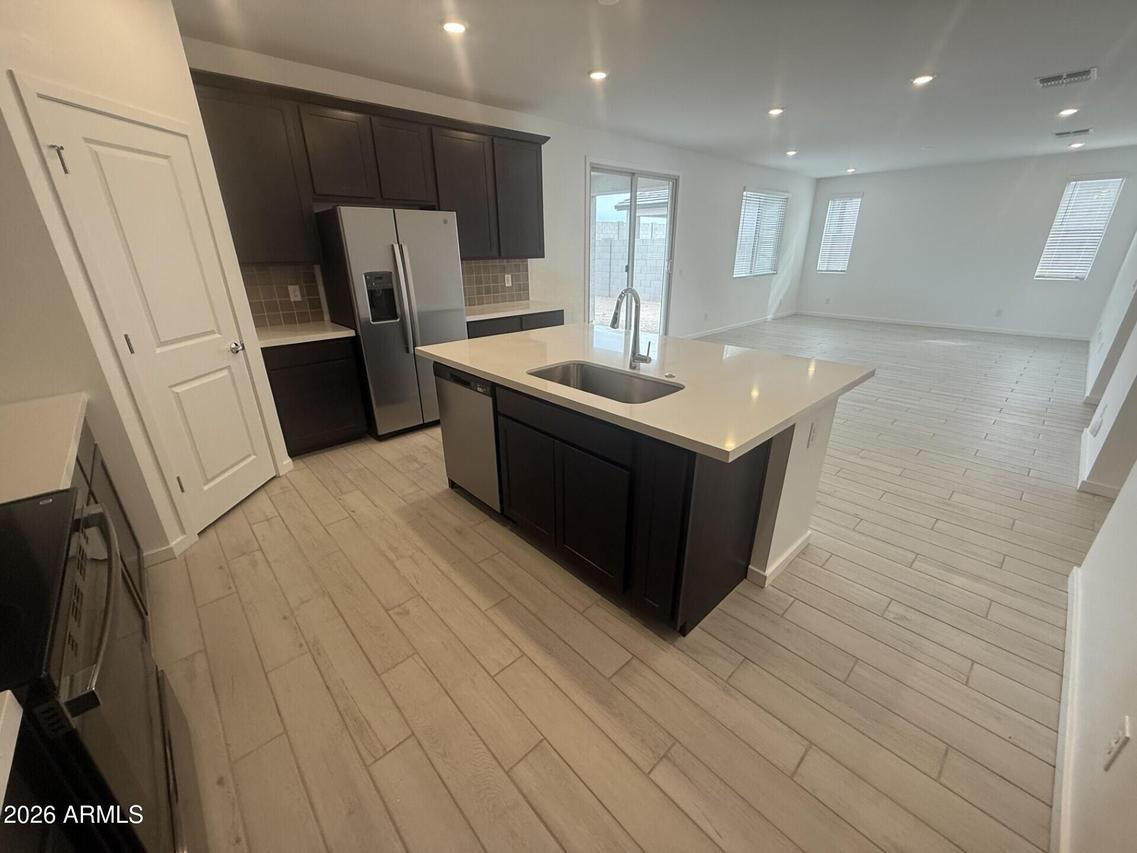 25360 W Bowker St., Buckeye, AZ 85326