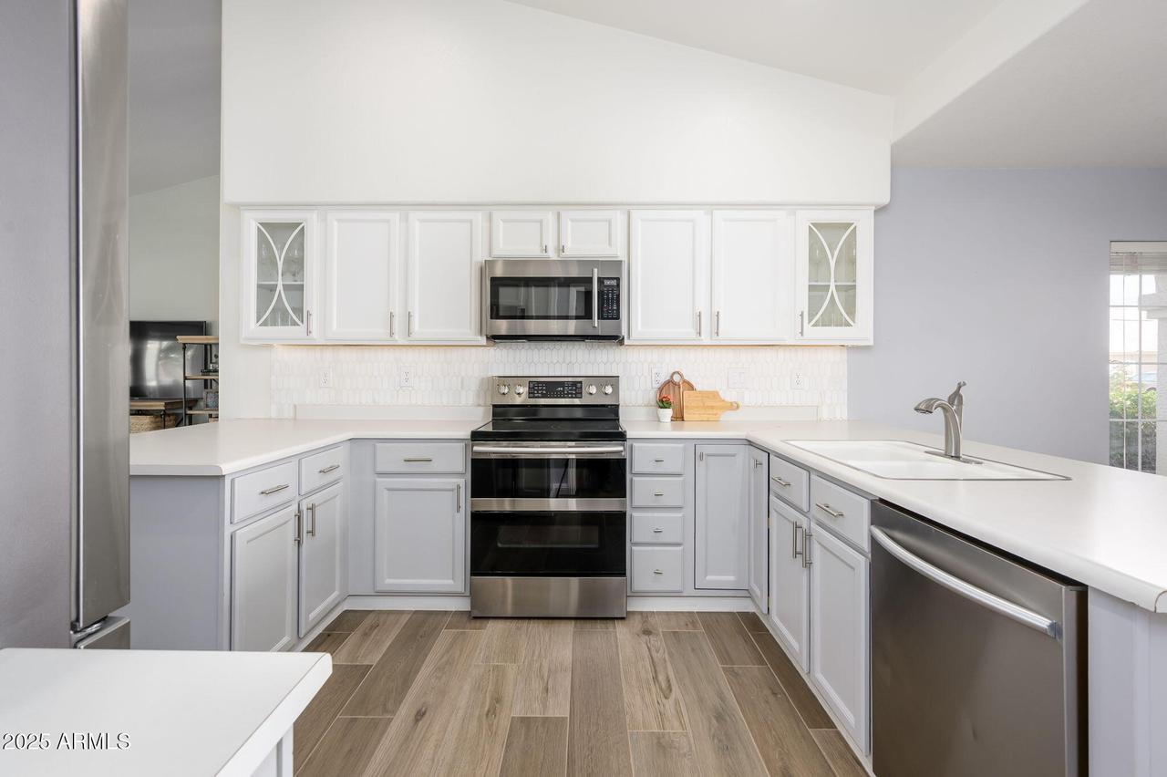 13349 W Cambridge Ave., Goodyear, AZ 85395