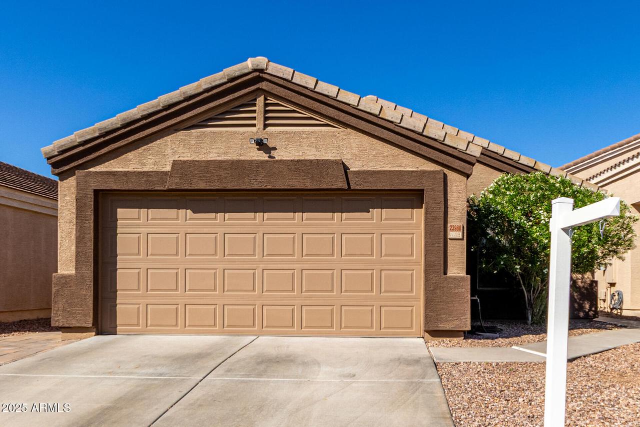 23980 W Antelope Tr., Buckeye, AZ 85326