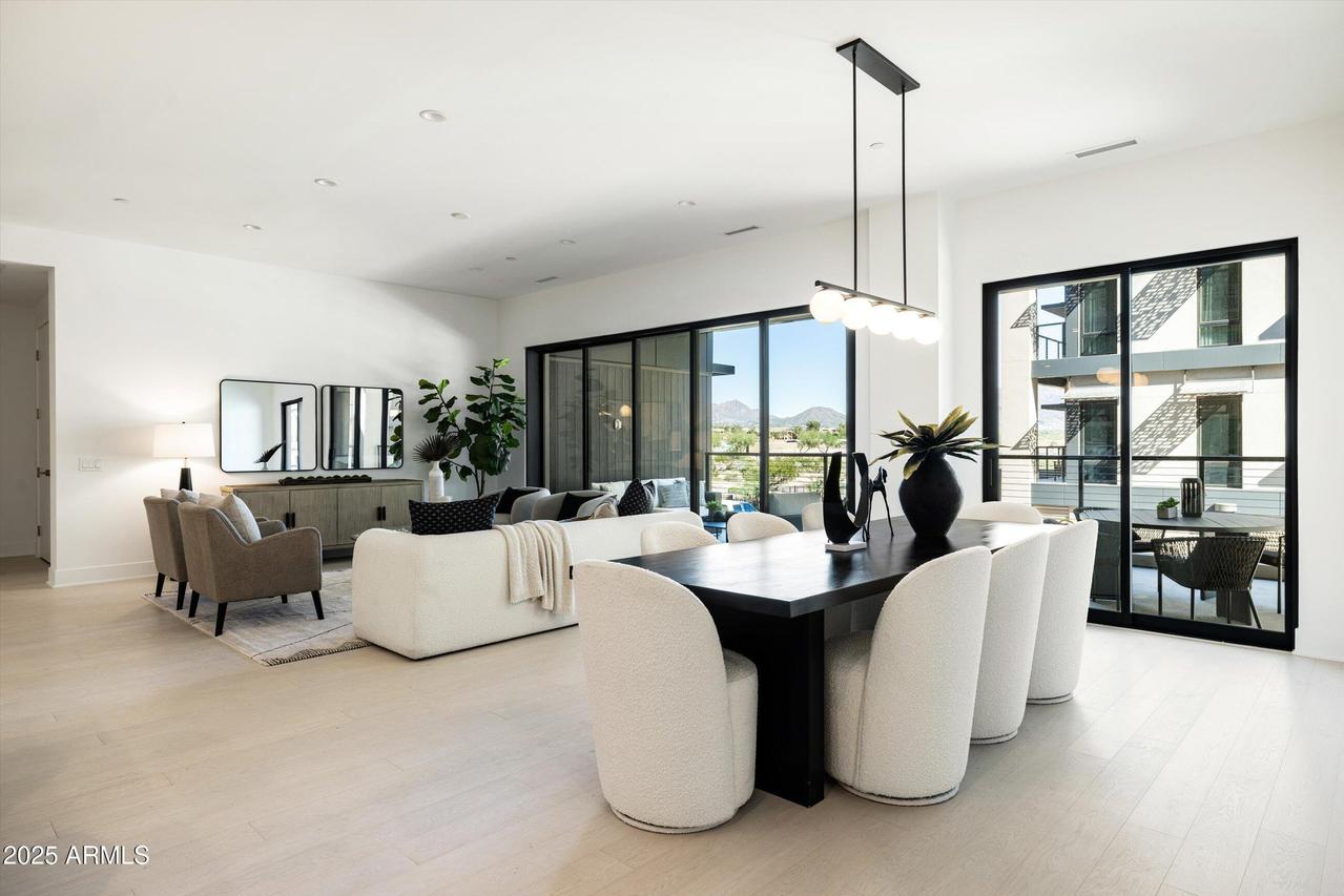 19355 N 73rd Way #H2021, Scottsdale, AZ 85255