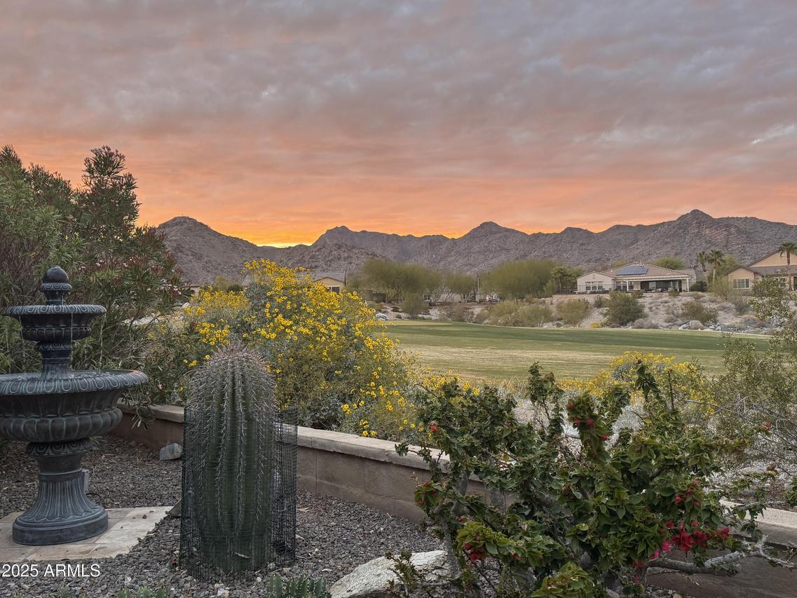 20798 W Hillcrest Blvd., Buckeye, AZ 85396