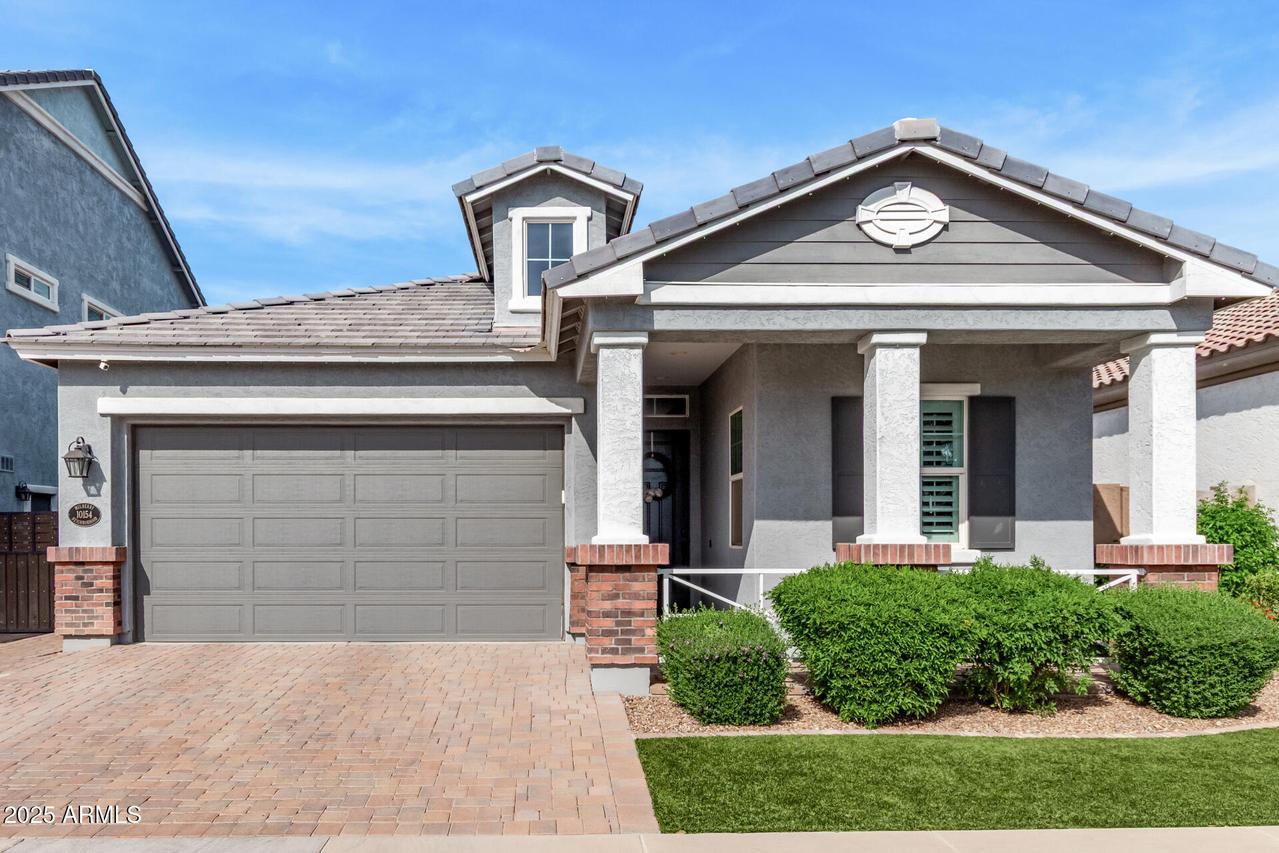 10154 E Nichols Ave., Mesa, AZ 85209