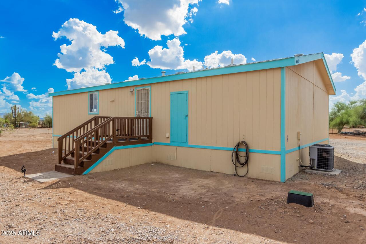 16619 W Windstone Tr., Surprise, AZ 85387