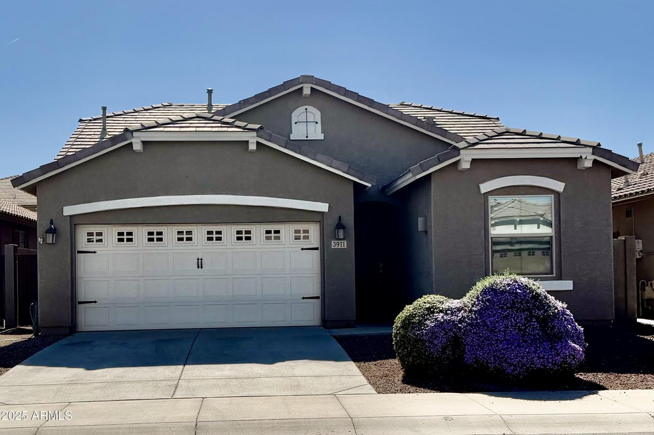 3911 E Sourwood Dr., Gilbert, AZ 85298