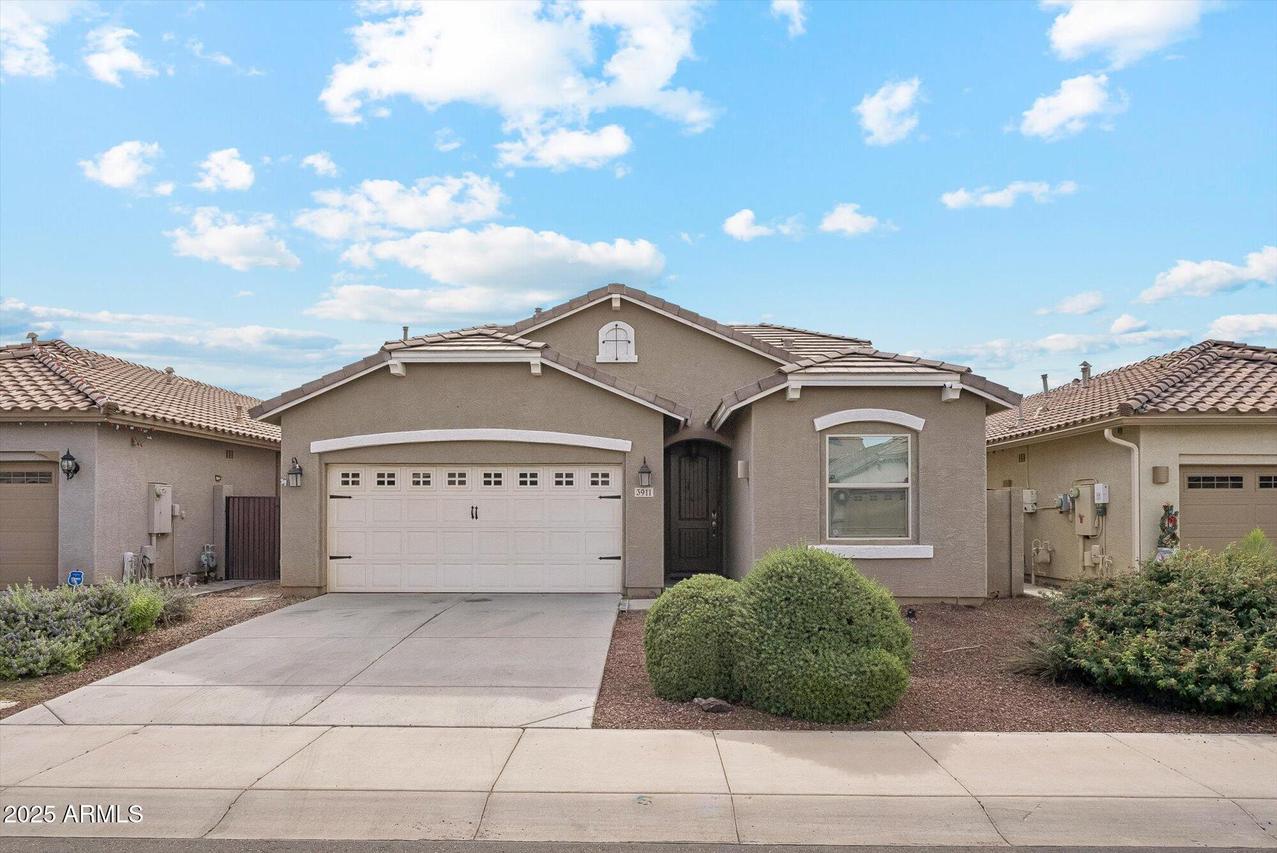 3911 E Sourwood Dr., Gilbert, AZ 85298