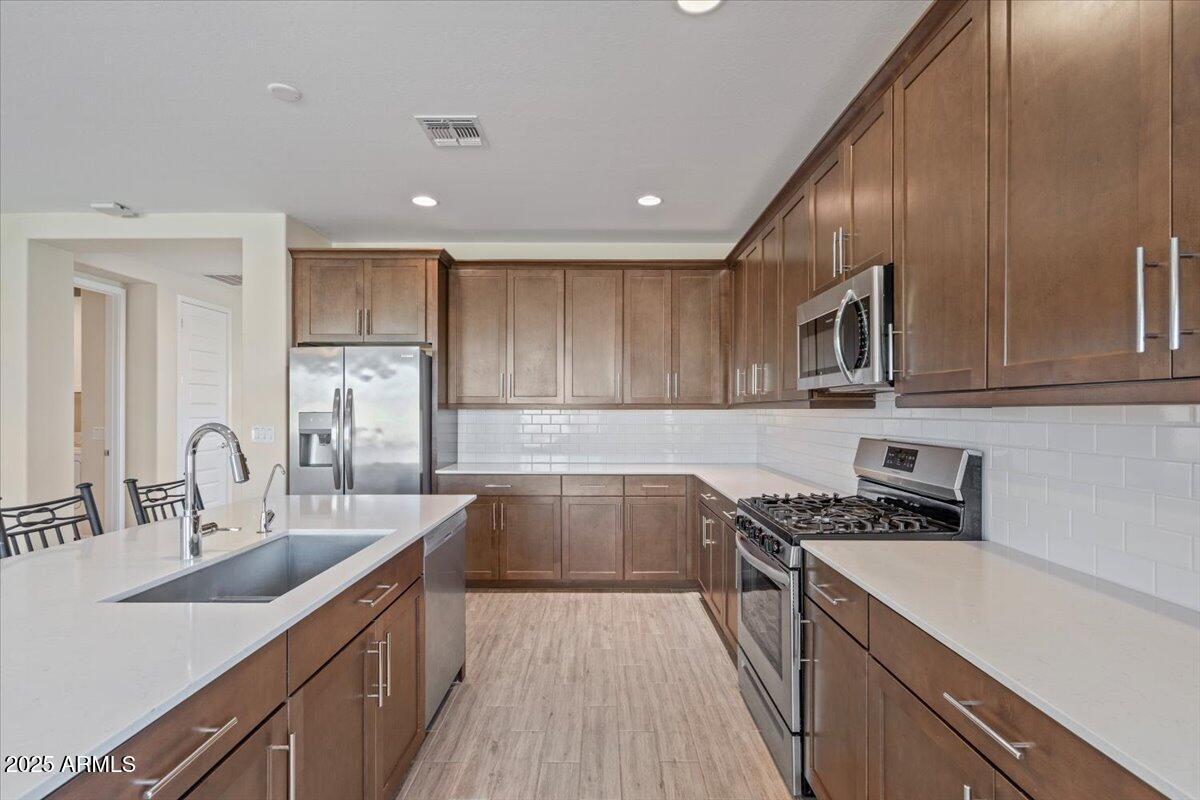 25030 N 172nd Ln., Surprise, AZ 85387